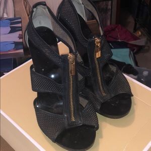 Michael Kors Heels